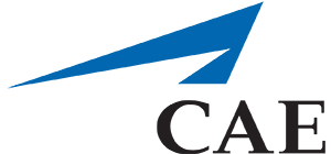 CAE